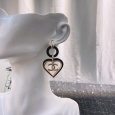 シャネルピアス CHANEL 2024新作 ピアス