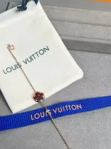 ルイヴィトンブレスレット LOUIS VUITTON 2024新作 ブレスレット