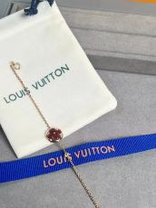 ルイヴィトンブレスレット LOUIS VUITTON 2024新作 ブレスレット
