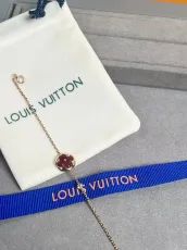 ルイヴィトンブレスレット LOUIS VUITTON 2024新作 ブレスレット