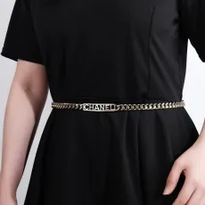 シャネルネックレス CHANEL 2024新作 ネックレス