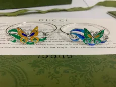 グッチブレスレット GUCCI 2024新作 ブレスレット