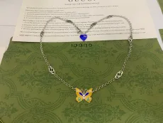グッチネックレス GUCCI 2024新作 ネックレス