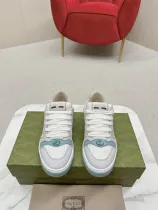 グッチ靴 GUCCI  2024新作 カジュアルシューズ