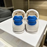 クロエ靴 CHLOE  2024新作 カジュアルシューズ