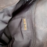 ミュウミュウバッグ Miu Miu 2024新作 高品質 トートバッグ 5BC119