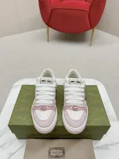 グッチ靴 GUCCI  2024新作 カジュアルシューズ