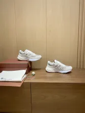 ロロ・ピアーナ靴 Loro Piana  2024新作 スニーカー