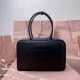 ミュウミュウバッグ Miu Miu 2024新作 高品質 ボウリングバッグ 5BB117