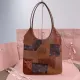 ミュウミュウバッグ Miu Miu 2024新作 高品質 トートバッグ 5BG231