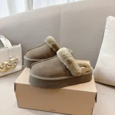 UGG靴 UGG  2024新作 スリッパ