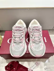 グッチ靴 GUCCI  2024新作 スニーカー