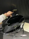 セリーヌバッグ CELINE 2024新作 トートバッグ