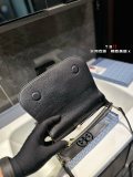 トリーバーチバッグ TORY BURCH 2024新作 クロスボディバッグ