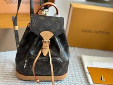 ルイヴィトンバッグ LOUIS VUITTON 2024新作 バックパック