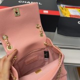 シャネルバッグ CHANEL 2024新作 バックパック