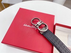 フェラガモバッグ Ferragamo 2024新作 ベルト