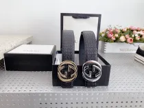 グッチベルト GUCCI 2024新作 ベルト