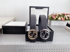グッチベルト GUCCI 2024新作 ベルト
