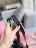 ミュウミュウバッグ Miu Miu 2024新作 ハンドバッグ