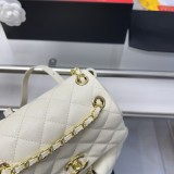 シャネルバッグ CHANEL 2024新作 バックパック