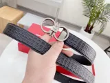 フェラガモバッグ Ferragamo 2024新作 ベルト