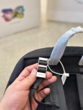 プラダバッグ PRADA 2024新作 バックパック