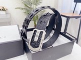 グッチバッグ GUCCI 2024新作 ベルト
