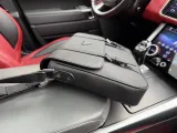 プラダバッグ PRADA 2024新作 クロスボディバッグ