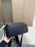 プラダバッグ PRADA 2024新作 バックパック