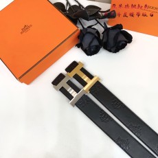 エルメスベルト HERMES 2024新作 ベルト