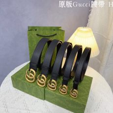 グッチバッグ GUCCI 2024新作 ベルト