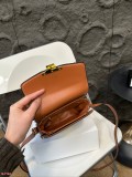 セリーヌバッグ CELINE 2024新作 WOCパッケージ