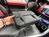 グッチバッグ GUCCI 2024新作 クロスボディバッグ