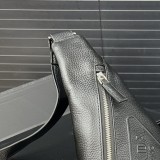 プラダバッグ PRADA 2024新作 チェストパック
