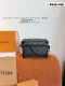 ルイヴィトンバッグ LOUIS VUITTON 2024新作 チェーンバッグ