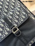 ディオールバッグ DIOR 2024新作 バックパック