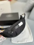 プラダバッグ PRADA 2024新作 チェストパック