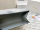ディオールバッグ DIOR 2024新作 ハンドバッグ