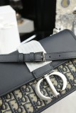 ディオールバッグ DIOR 2024新作 ハンドバッグ