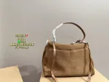 バレンシアガバッグ BALENCIAGA 2024新作 ハンドバッグ