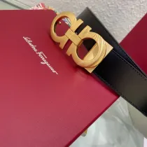 フェラガモバッグ Ferragamo 2024新作 ベルト
