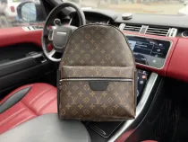 ルイヴィトンバッグ LOUIS VUITTON 2024新作 バックパック
