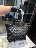ディオールバッグ DIOR 2024新作 トートバッグ