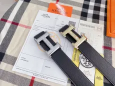 エルメスバッグ HERMES 2024新作 ベルト