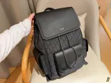 ディオールバッグ DIOR 2024新作 バックパック
