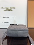シャネルバッグ CHANEL 2024新作 オートバイバッグ