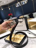 フェラガモベルト Ferragamo 2024新作 ベルト