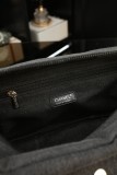 シャネルバッグ CHANEL 2024新作 クロスボディバッグ