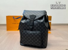 ルイヴィトンバッグ LOUIS VUITTON 2024新作 バックパック